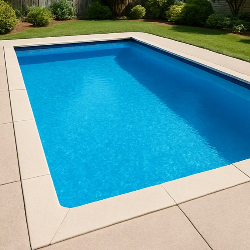 best pool replastering services after